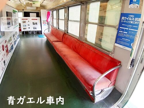 黒655959
