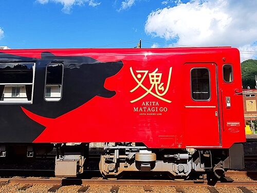 黒54545