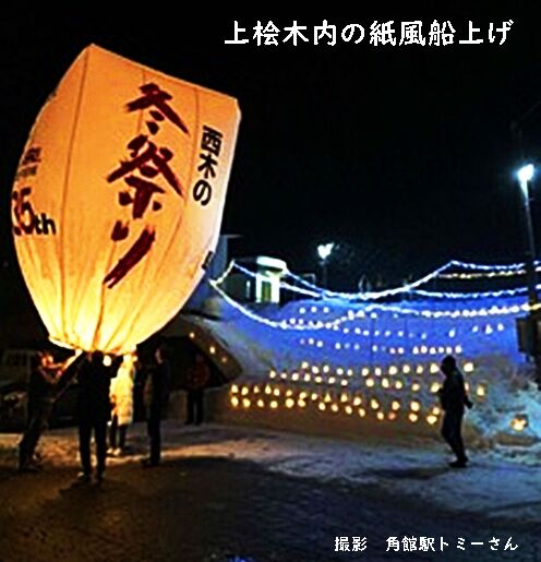 赤84848484