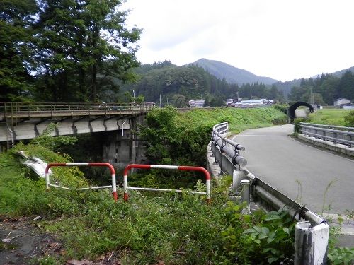 s-SANY0046