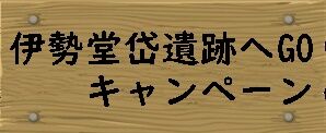 黒656566