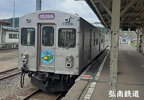 青59598