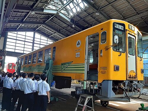 黒454454