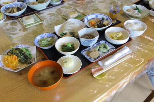 20240622125858_IMG_7855 (1)