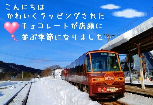 黄赤55554