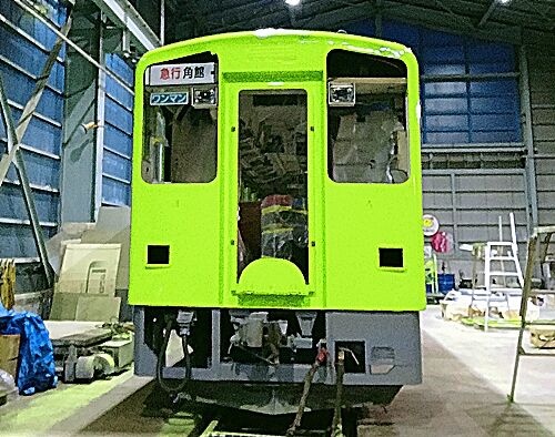 緑56565
