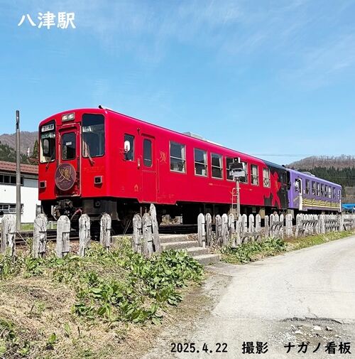 黒青2664