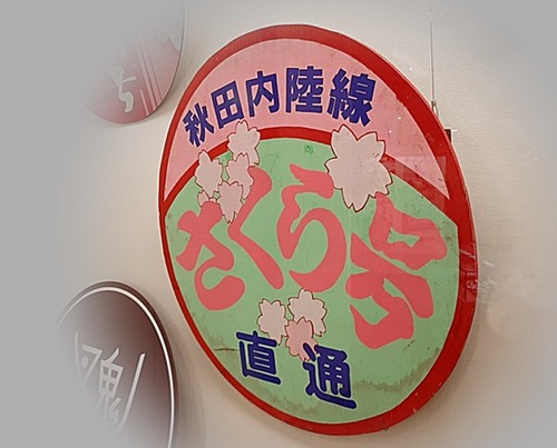 里023221626