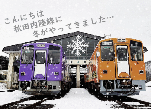 里15515