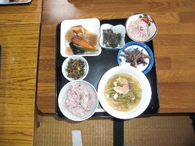 CIMG0143