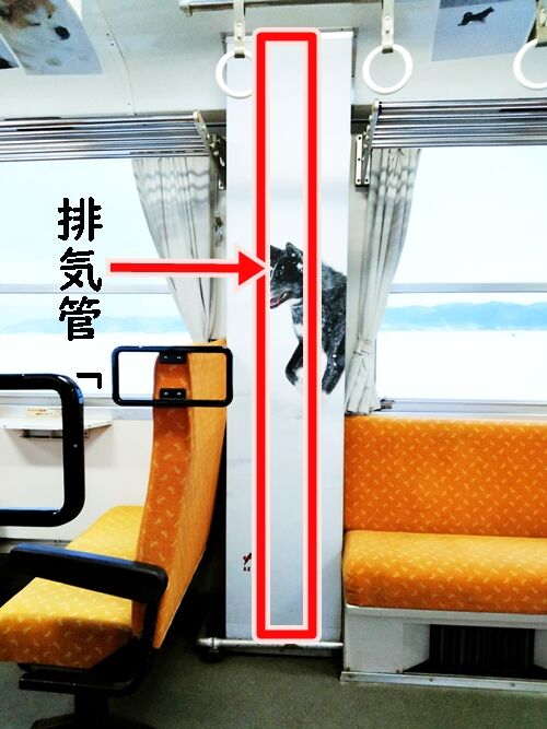 白154154