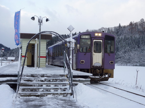 フラワーアーチ