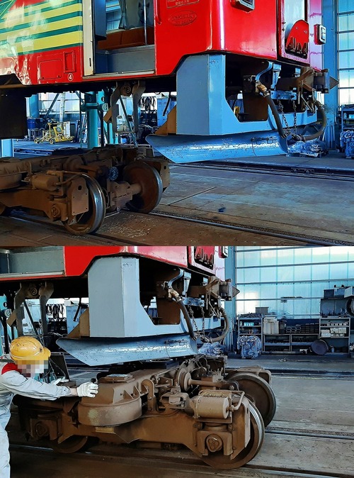 20211003_083531-vert