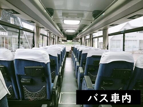 黒4484484