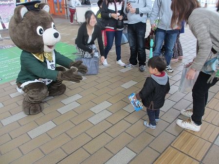 s-IMG_2130
