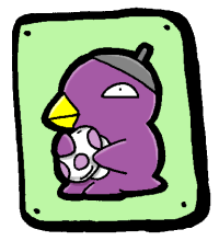 へべれけはうす