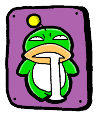 へべれけはうす