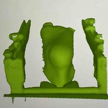 FullSizeRender