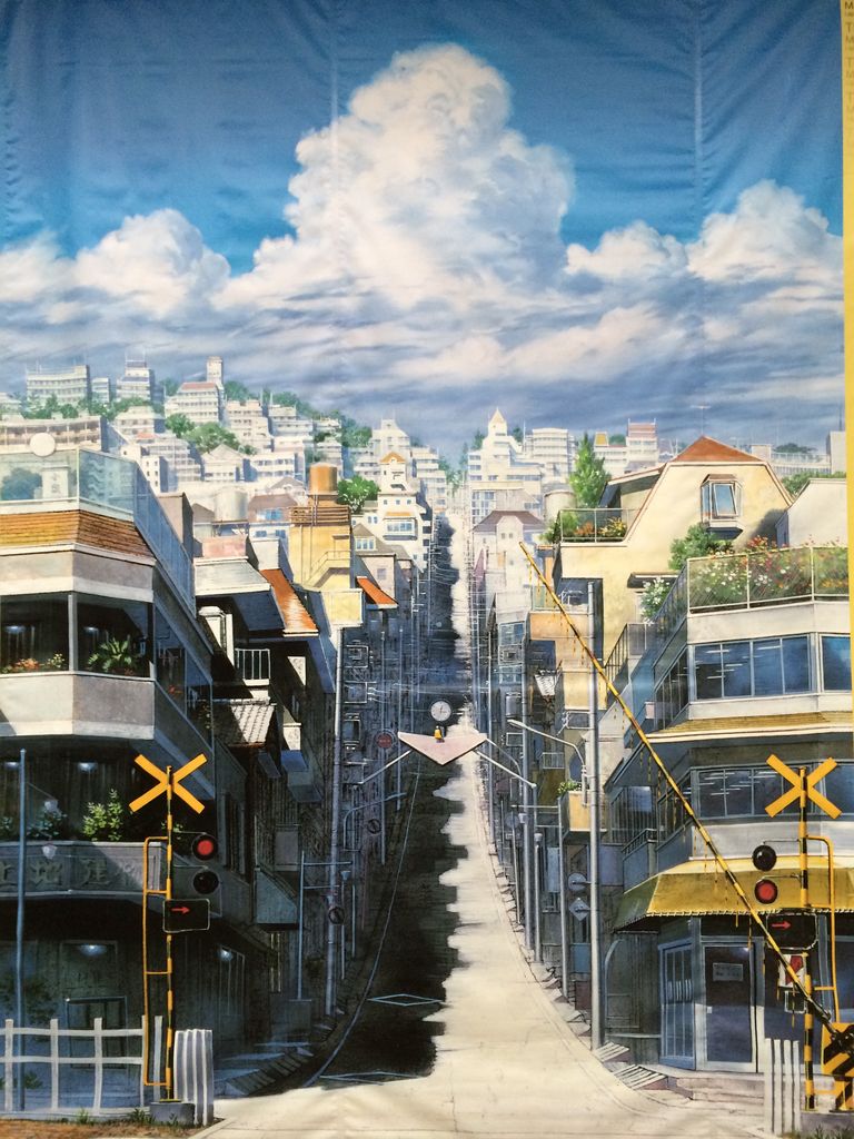 山本二三 やまもとにぞう 公認会計士を目指す 山本二三 やまもとにぞう 公認会計士を目指す