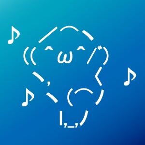 W うきうきブーン ブログ内容と更新履歴 W うきうきブーン ブログ内容と更新履歴