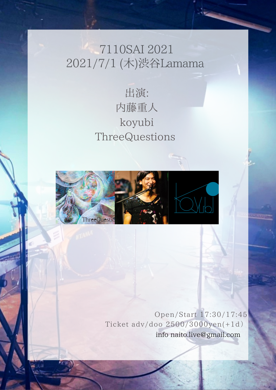 3C8CEF0C-B375-47BF-82AD-BC4104CEC51F
