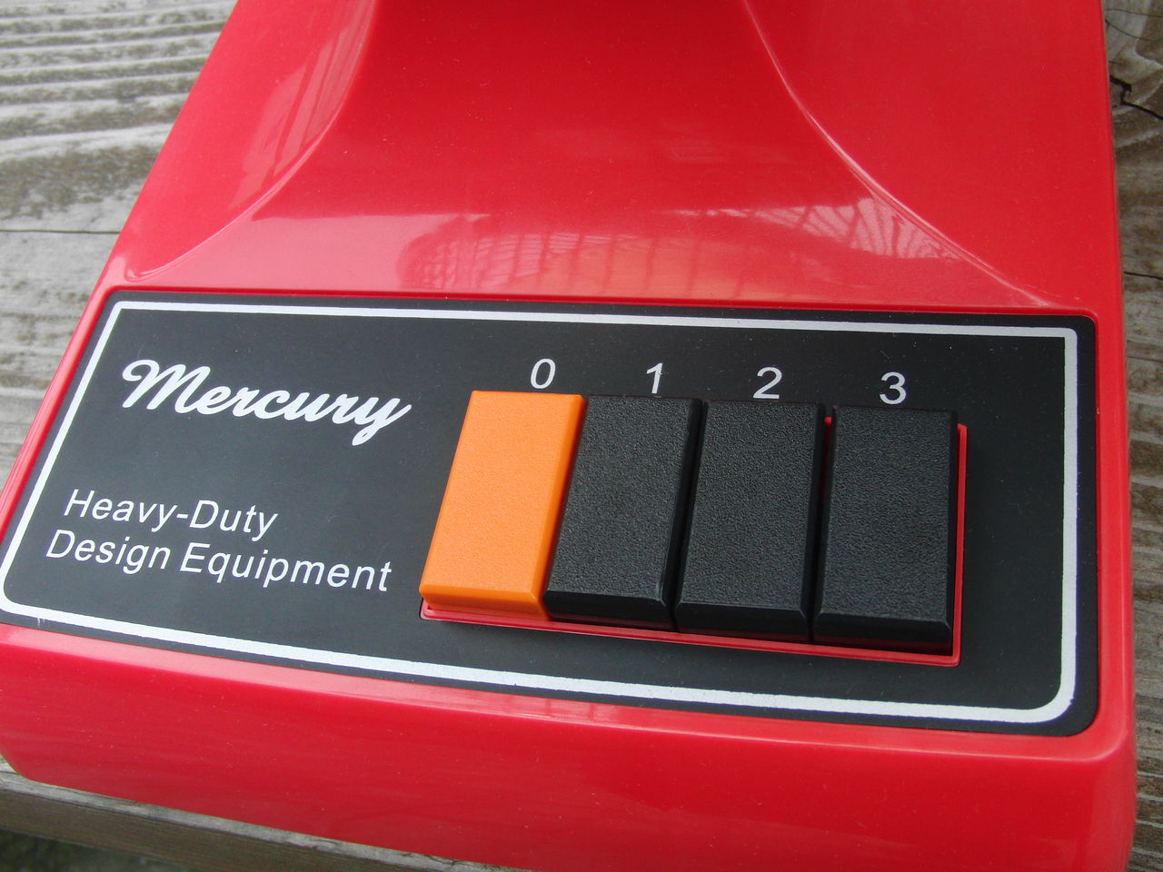 mercury レトロ扇風機 赤 楽天市場】レトロ 扇風機 マーキュリーの通販