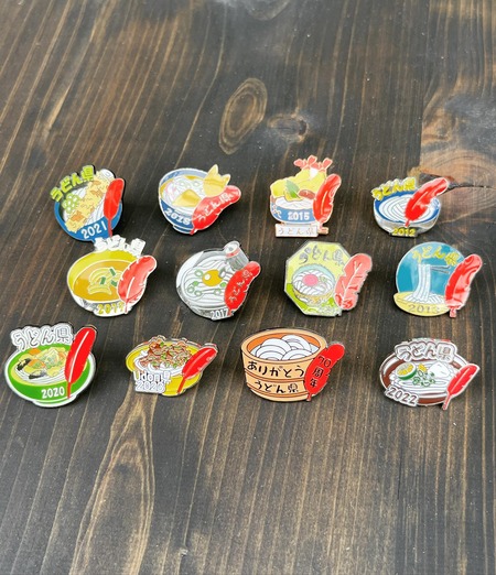 380360688_18264066235095352_9156818529531073689_n