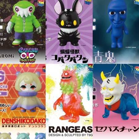 B84B9779-48B2-45B1-8067-8098D495A919