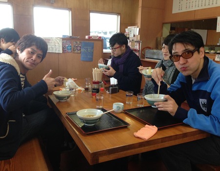 481615825_18329681176095352_7736082592020173036_n