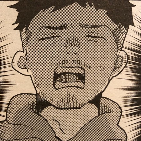 62565728_2092768017500148_2021388738243854336_n