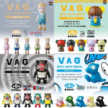 275511507_4717010638409193_6049635199359195064_n