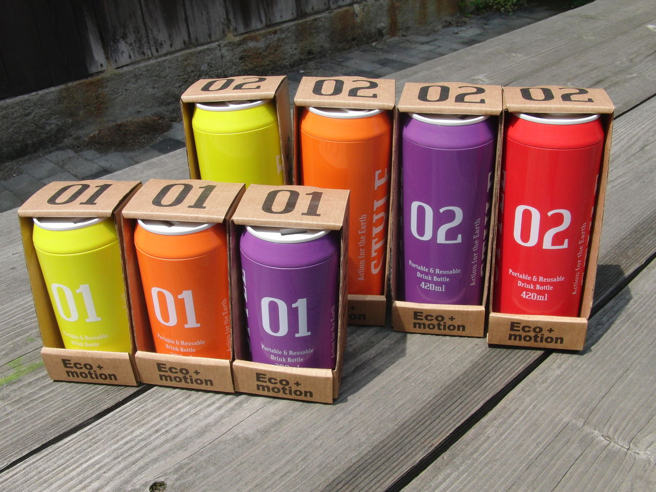 希少IAボトル缶コレクション 4580782091534_2.jpg