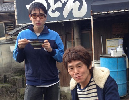 481944580_18329681167095352_6396133246819356366_n