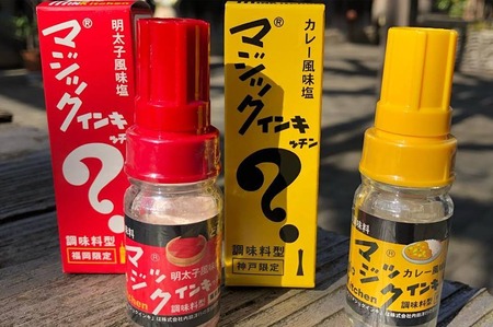 50000066_1865947170182235_8302321909454864384_n