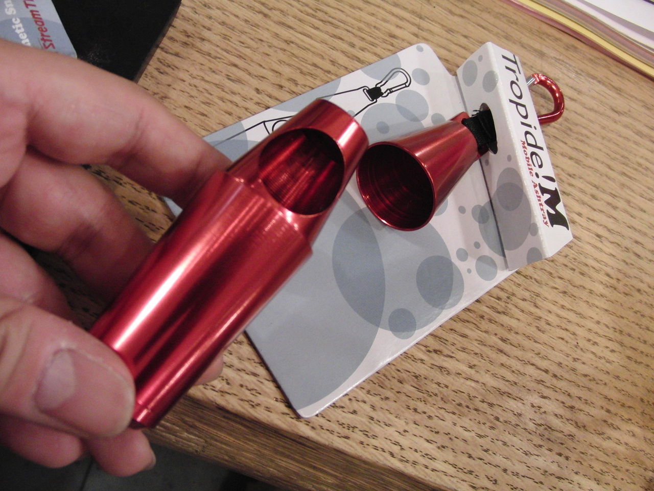 Element エレメント 北浜アリー 雑貨屋 香川県高松市