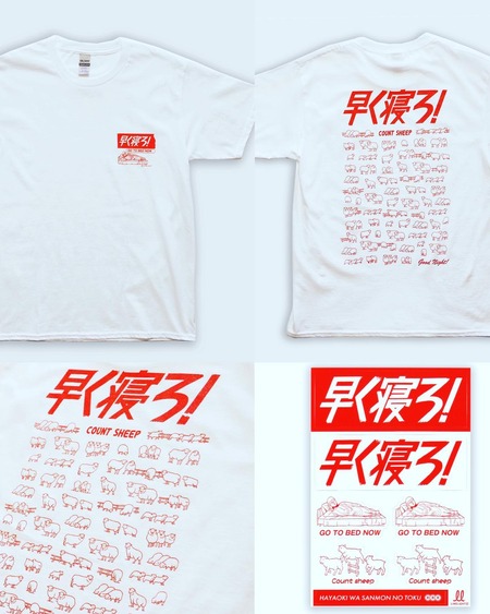 297178886_5116537761789810_8846054281575875170_n