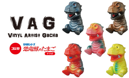 vag18_chirabo_181101