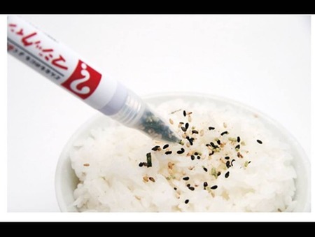 42304759_1707666592676961_6603579352233803776_n