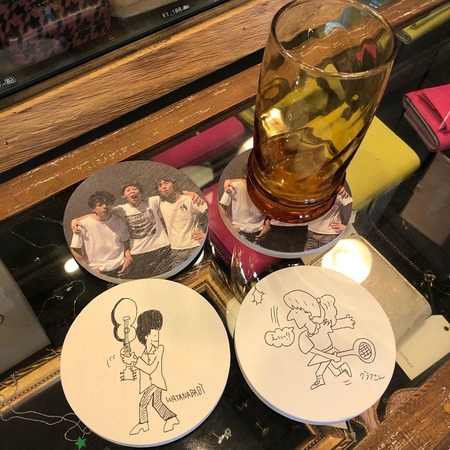 72643676_2331857636924517_6162122431499599872_n