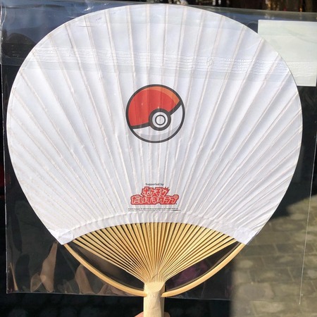 66389064_2137189436391339_4928855622226542592_n