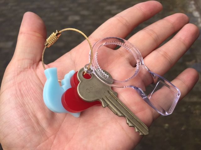 ペットボトル 缶オープナー Element エレメント 北浜アリーの雑貨屋店長日記 ペットボトル 缶オープナー Element エレメント 北浜アリーの雑貨屋店長日記