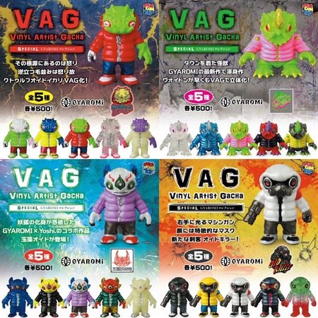 28CC2811-5944-4D1D-B2D3-446814FEBB23