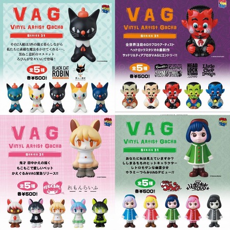 287741279_4982585568518364_8922200335233340919_n