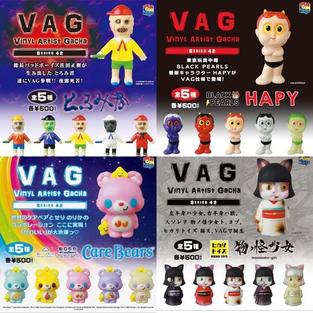 485130384_18332667613095352_7168028657522460290_n