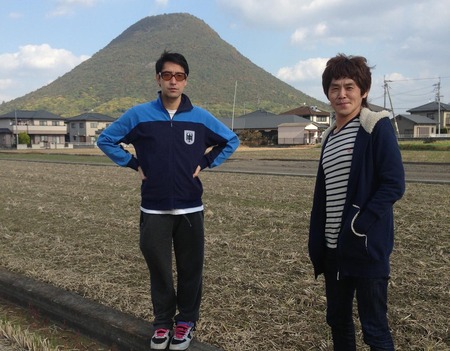 481609105_18329681158095352_5719057388629629969_n