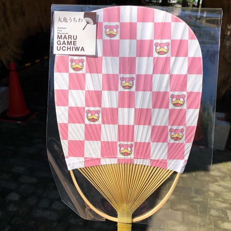 66443734_2137189206391362_9138258287697854464_n