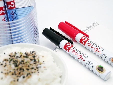 42258327_1707666629343624_7177993428066631680_n