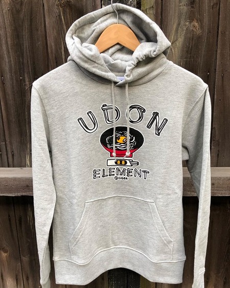 46482695_1787411128035840_7780036165226201088_n