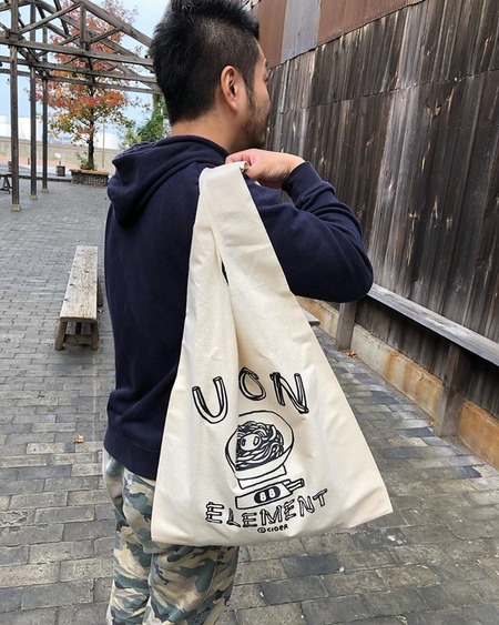 46511326_1787408878036065_3924054727771291648_n