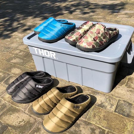 42962301_1721891327921154_5370711803120582656_n